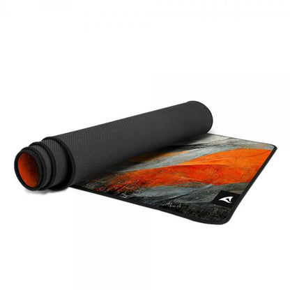 SHARKOON MOUSEPAD SKILLER SGP30 XXL D6 [SKILLER SGP30 XXL D6]