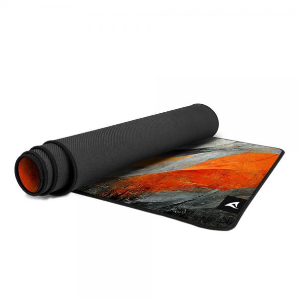 SHARKOON MOUSEPAD SKILLER SGP30 XXL D6 [SKILLER SGP30 XXL D6]