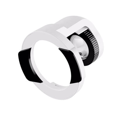 Ubiquiti - UACC-G5-Enhancer Accessorio LED IR e proiettore a lungo raggio per G5 Pro [UACC-G5-Enhancer]