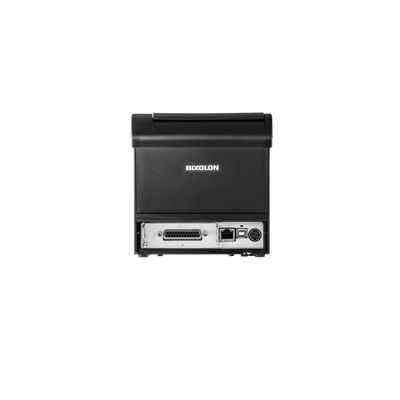 Bixolon SRP-350plusV 180 x 180 DPI Con cavo e senza cavo Termica diretta Stampante POS [SRP-350PLUSVWDAK/BEG]