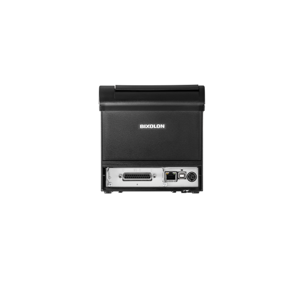 Bixolon SRP-350plusV 180 x 180 DPI Con cavo e senza cavo Termica diretta Stampante POS [SRP-350PLUSVWDAK/BEG]