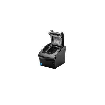 Bixolon SRP-350plusV 180 x 180 DPI Con cavo e senza cavo Termica diretta Stampante POS [SRP-350PLUSVWDAK/BEG]