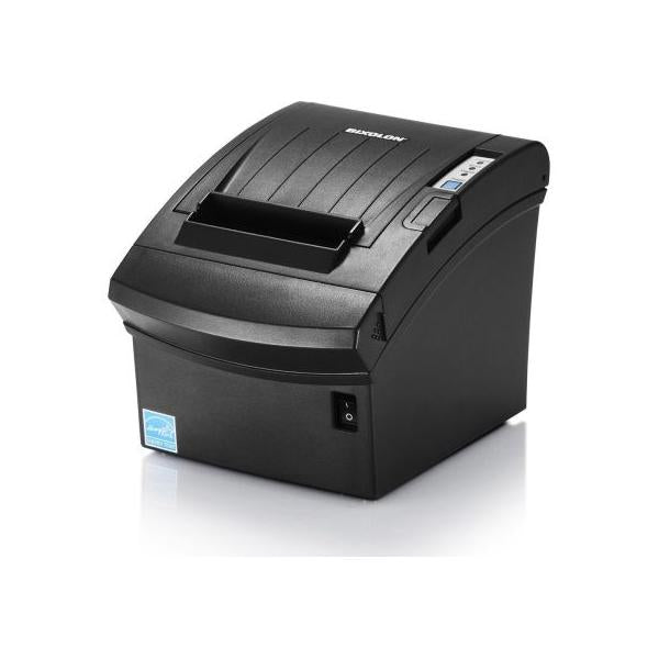 Bixolon SRP-350plusV 180 x 180 DPI Con cavo e senza cavo Termica diretta Stampante POS [SRP-350PLUSVWDAK/BEG]