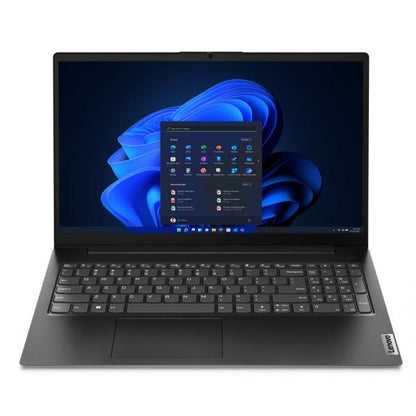 LENOVO NB ESSENTIAL V15-AMN G4 RZ5-7520U 8GB 256GB 15,6 W11 PRO [82YU00TXIX]