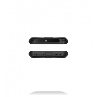 Newland NFT10 Pilot Pro computer palmare 14,5 cm (5.7") 1280 x 720 Pixel Touch screen 265 g Nero [NLS-NFT1055-W4]