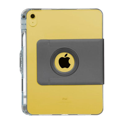 -VERSAVU CLEAR CASE FOR IPAD 10.9-- [THD936GL]