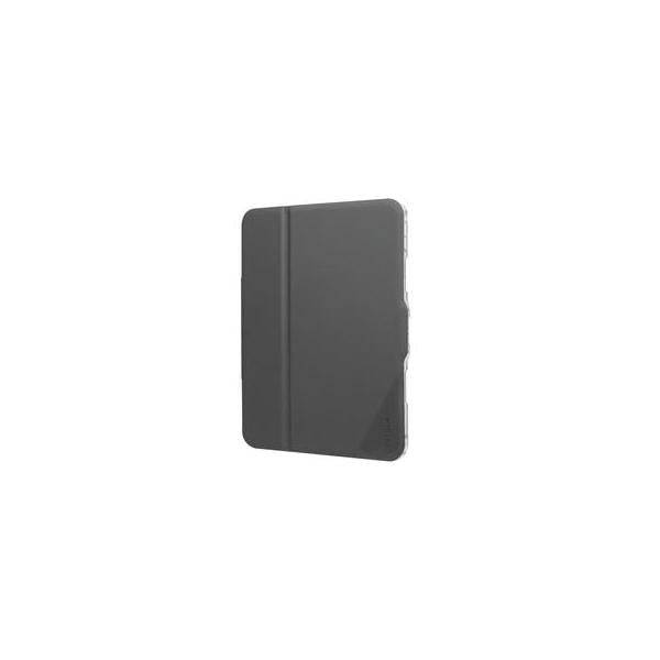 -VERSAVU CLEAR CASE FOR IPAD 10.9-- [THD936GL]