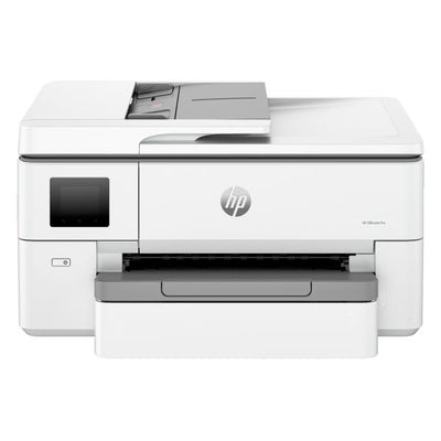 HP MULTIFUNZIONE INK A3 COLORE, OFFICEJET PRO 9720E, 22 PPM, ADF, FRONTE / RETRO, USB/LAN/WIFI, 3 IN 1 [53N95B]