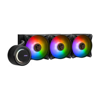MSI DISSIPATORE A LIQUIDO MAG CORELIQUID E360 [MAG CE360]