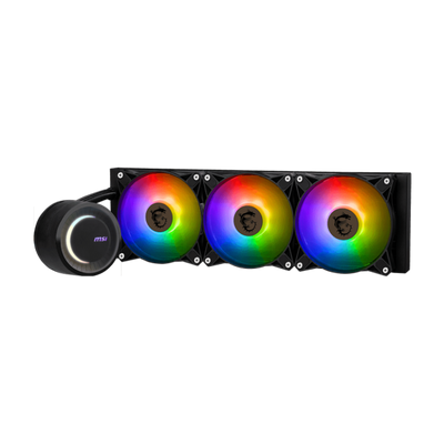 MSI DISSIPATORE A LIQUIDO MAG CORELIQUID E360 [MAG CE360]