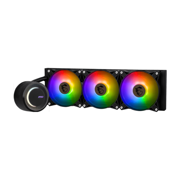 MSI DISSIPATORE A LIQUIDO MAG CORELIQUID E360 [MAG CE360]