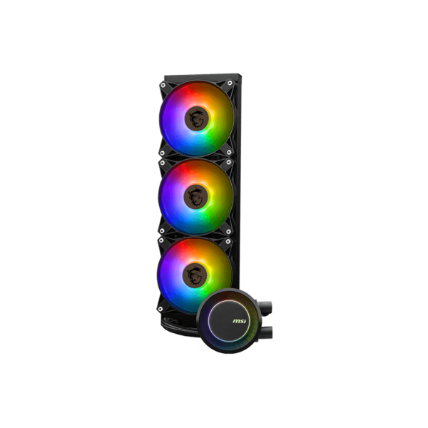 MSI DISSIPATORE A LIQUIDO MAG CORELIQUID E360 [MAG CE360]