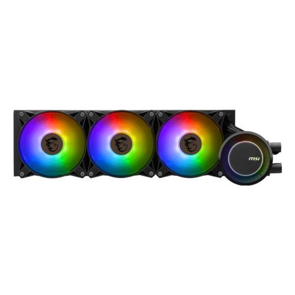 MSI DISSIPATORE A LIQUIDO MAG CORELIQUID E360 [MAG CE360]