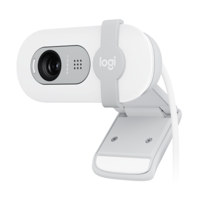 Logitech Brio 100 [960-001617]