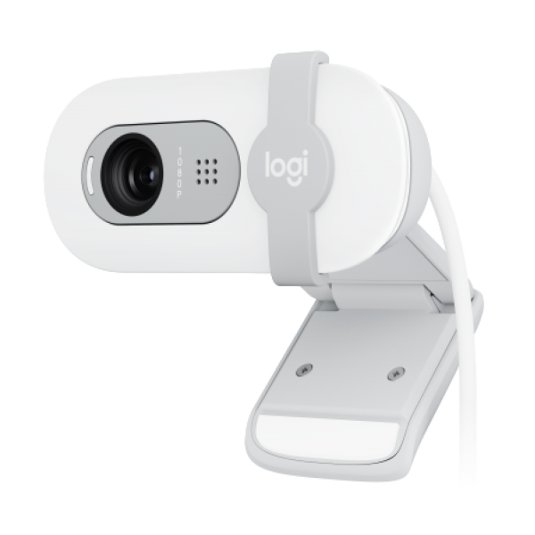 Logitech Brio 100 [960-001617]