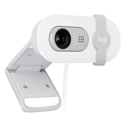Logitech Brio 100 [960-001617]