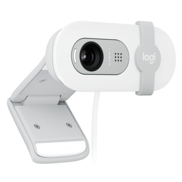 Logitech Brio 100 [960-001617]
