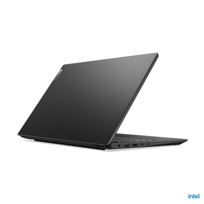 LENOVO NB ESSENTIAL V15 G3 IAP I3-1215U 8GB 256GB SSD 15.6 WIN 11 PRO [82TTS00U00]