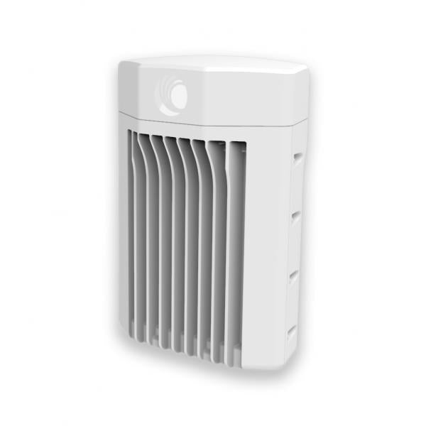 Cambium - 60GHz cnWave V5000 Distribution Node [C600500A004B]