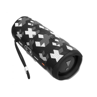 Jbl Flip 6 Martin Garrix [JBLFLIP6MG]
