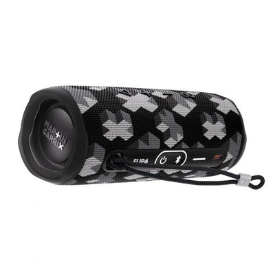 Jbl Flip 6 Martin Garrix [JBLFLIP6MG]