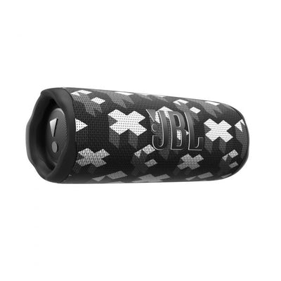 Jbl Flip 6 Martin Garrix [JBLFLIP6MG]