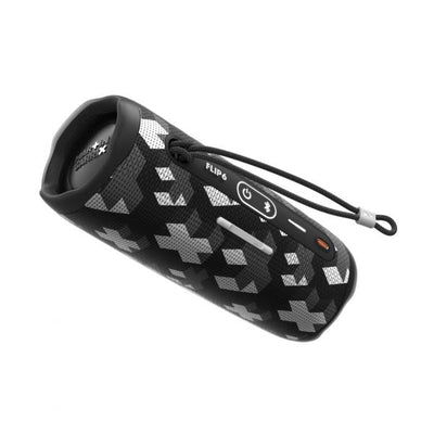Jbl Flip 6 Martin Garrix [JBLFLIP6MG]