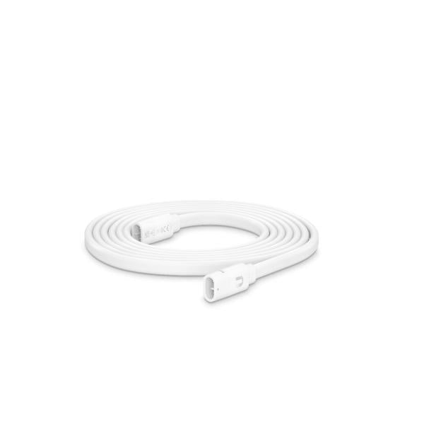 Ubiquiti- UACC-Cable-PT-3M UISP Power TransPort Cable [UACC-Cable-PT-3M]
