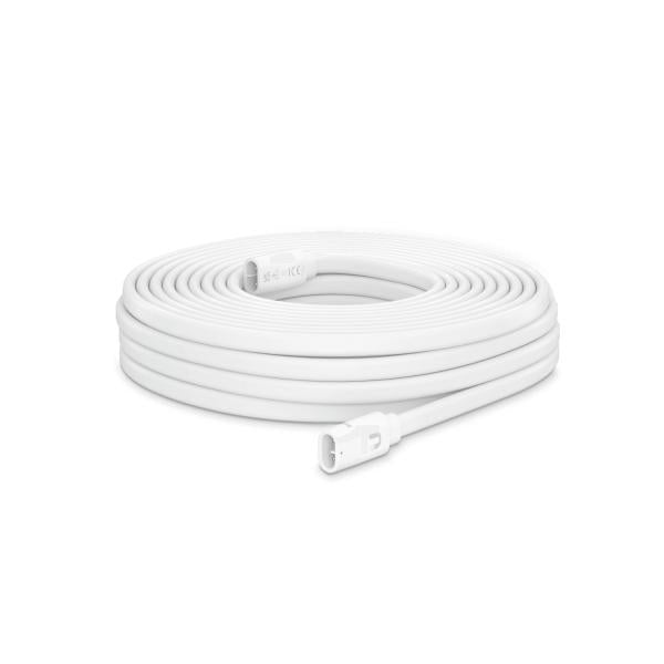 Ubiquiti- UACC-Cable-PT-20M UISP Power TransPort Cable [UACC-Cable-PT-20M]