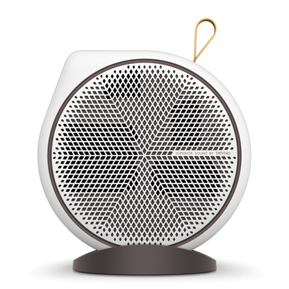 BenQ GV31 Proiettore a raggio standard 300 ANSI lumen DLP 1080p (1920x1080) Bianco [GV31]