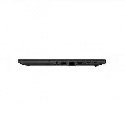 ASUS ExpertBook B1 B1502CVA-BQ0068X Intel Core i5 i5-1335U Computer portatile 39,6 cm (15.6") Full HD 16 GB DDR4-SDRAM 512 GB SSD Wi-Fi 6 (802.11ax) Windows 11 Pro Nero [90NX06X1-M002H0]