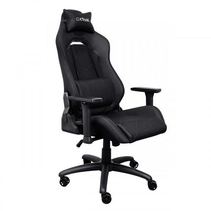 TRUST SEDIA GAMING GXT714 RUYA NERO [24908]