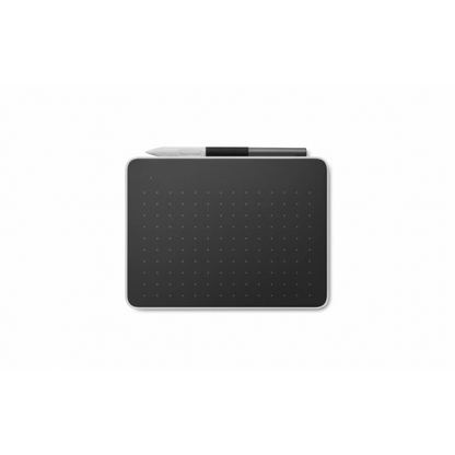 WACOM ONE PEN TABLET SMALL [CTC4110WLW2B]