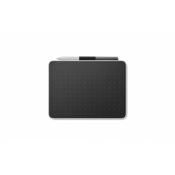 WACOM ONE PEN TABLET SMALL [CTC4110WLW2B]