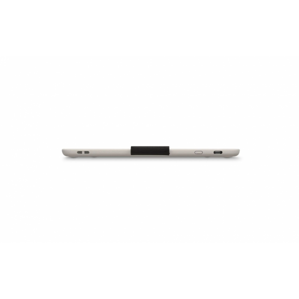 WACOM ONE PEN TABLET SMALL [CTC4110WLW2B]