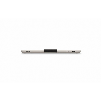 WACOM ONE PEN TABLET SMALL [CTC4110WLW2B]