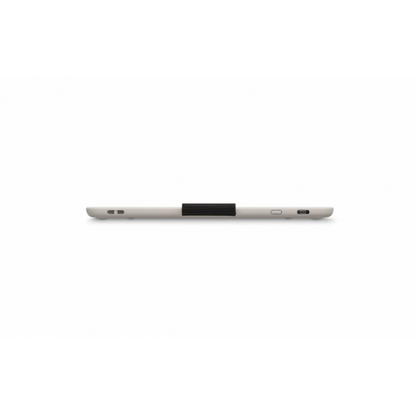 WACOM ONE PEN TABLET SMALL [CTC4110WLW2B]
