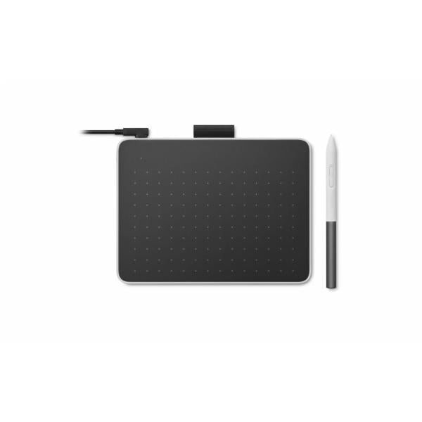 WACOM ONE PEN TABLET SMALL [CTC4110WLW2B]