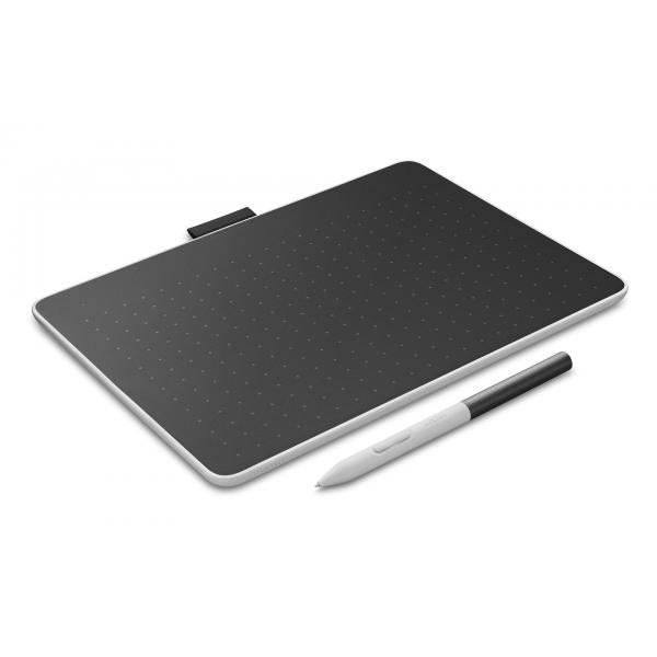 WACOM ONE PEN TABLET MEDIUM [CTC6110WLW2B]