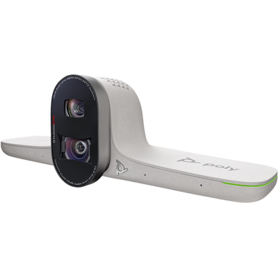 Hp Poly Studio E70 Smart Conference Camera [842F8AA]