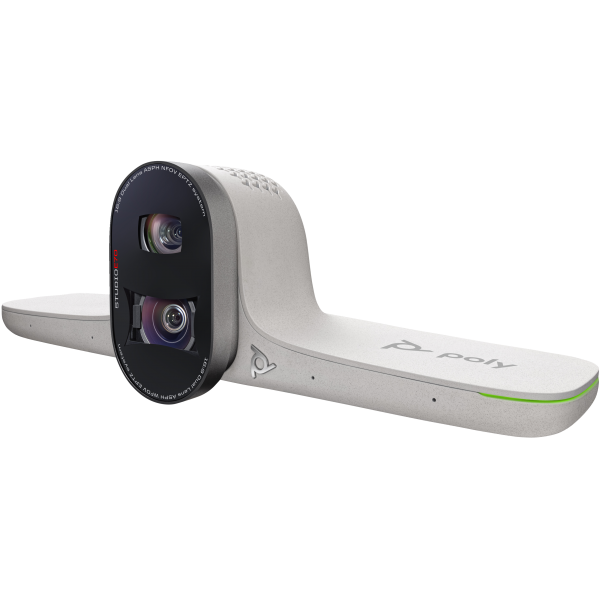 Hp Poly Studio E70 Smart Conference Camera [842F8AA]