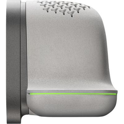 Hp Poly Studio E70 Smart Conference Camera [842F8AA]