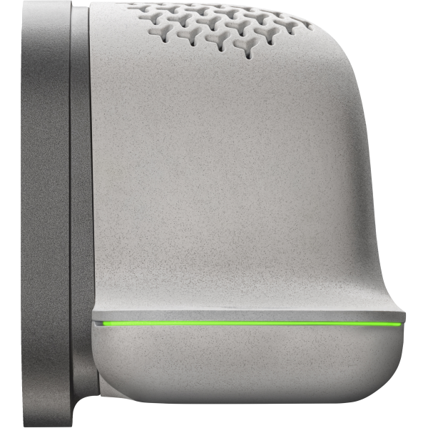 Hp Poly Studio E70 Smart Conference Camera [842F8AA]