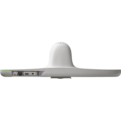 Hp Poly Studio E70 Smart Conference Camera [842F8AA]