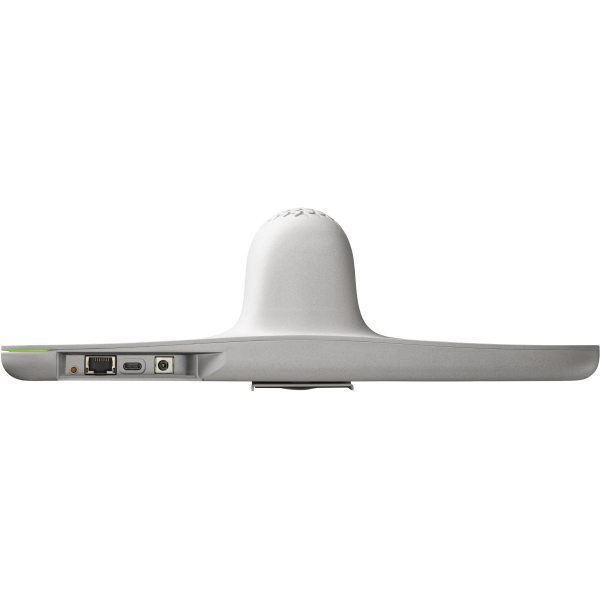 Hp Poly Studio E70 Smart Conference Camera [842F8AA]