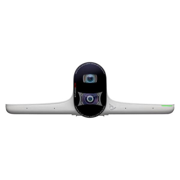 Hp Poly Studio E70 Smart Conference Camera [842F8AA]