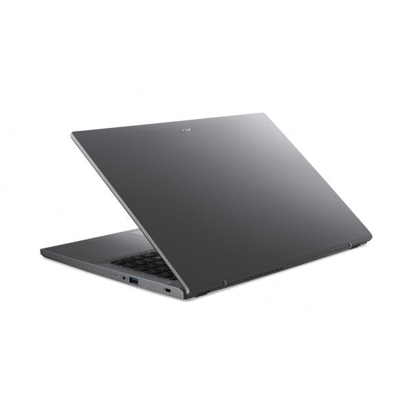 Acer Extensa 15 EX215-55-52FL Computer portatile 39,6 cm (15.6") Full HD Intel Core i5 i5-1235U 16 GB DDR4-SDRAM 512 GB SSD Wi-Fi 6 (802.11ax) Windows 11 Pro Grigio [NX.EH9ET.002]