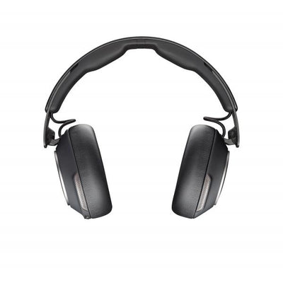 Hp Poly Voyager Surround 80 UC USB-C Headset + USB-C/A Adapter [8G7T9AA]