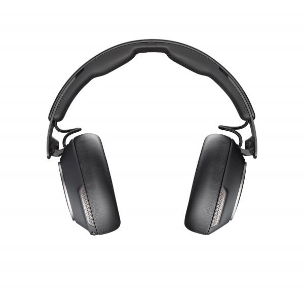Hp Poly Voyager Surround 80 UC USB-C Headset + USB-C/A Adapter [8G7T9AA]