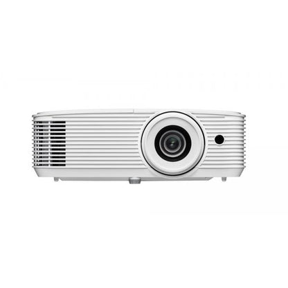 OPTOMA VIDEOPROIETTORE HD30LV, FHD, 4000 LUMEN, FULL 3D, CONTRASTO 22.000:1 [HD30LV]